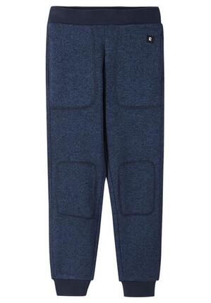 Fleecehose Sangis -