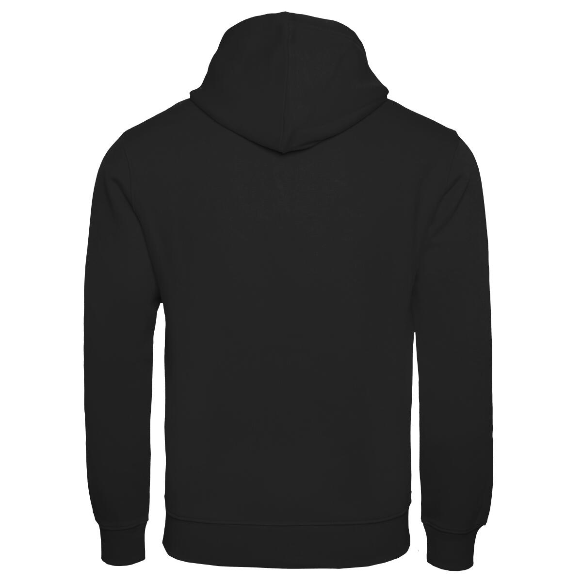 Felpa con cappuccio Champion modello 214743 NBK per uomini 2/5