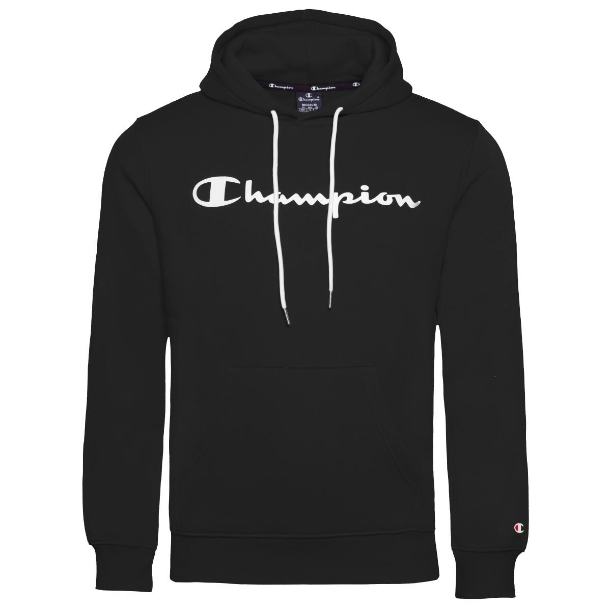 CHAMPION picture