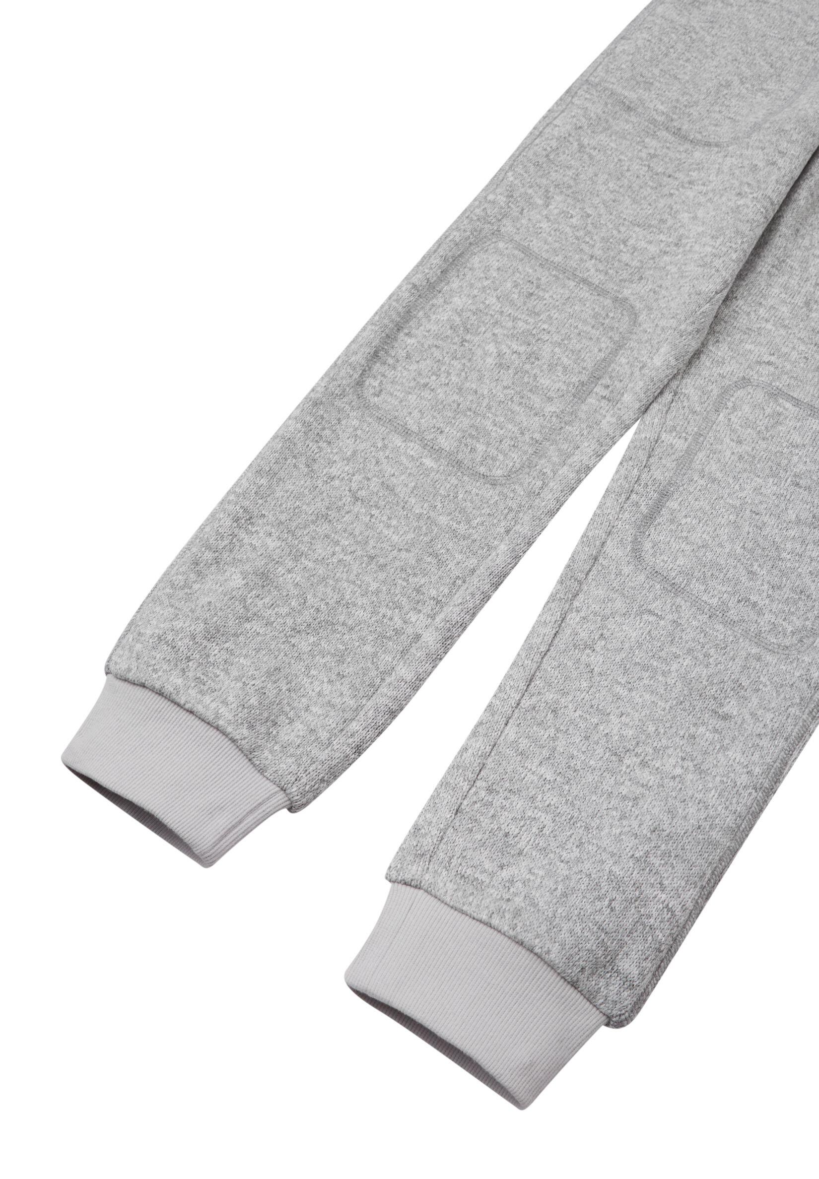 Fleecehose Sangis - 4/7