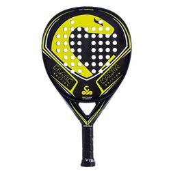 PALA PADEL VIBOR-A BLACK MAMBA CLASSIC EDITION