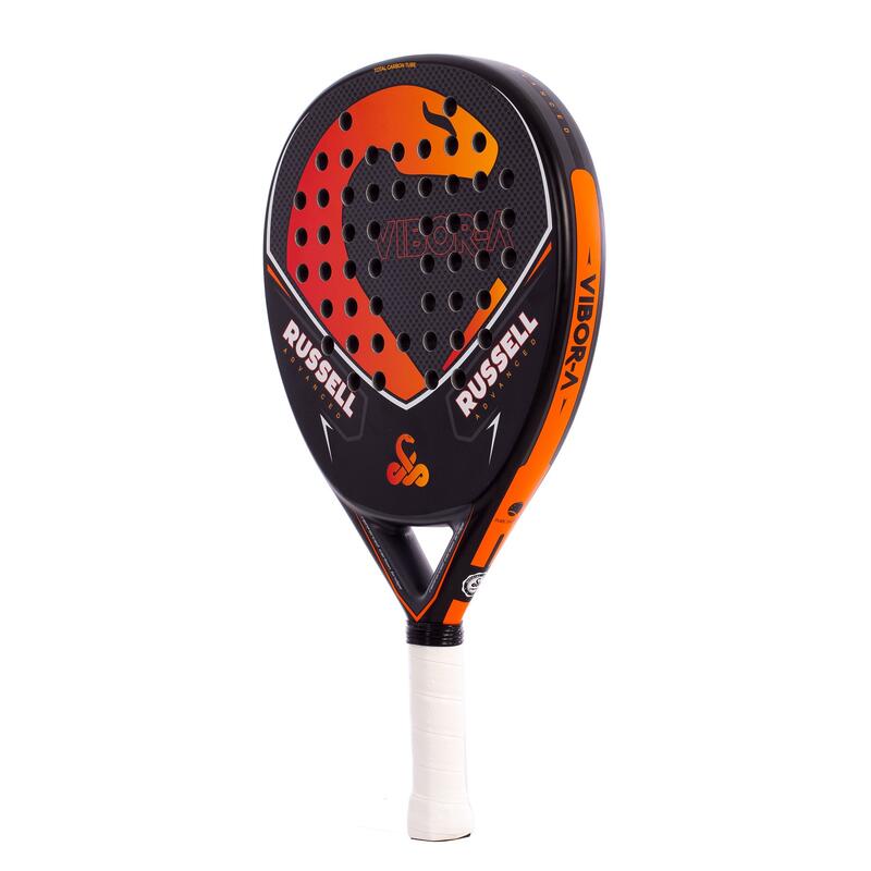 PALA PADEL VIBOR-A  RUSSELL ADVANCE