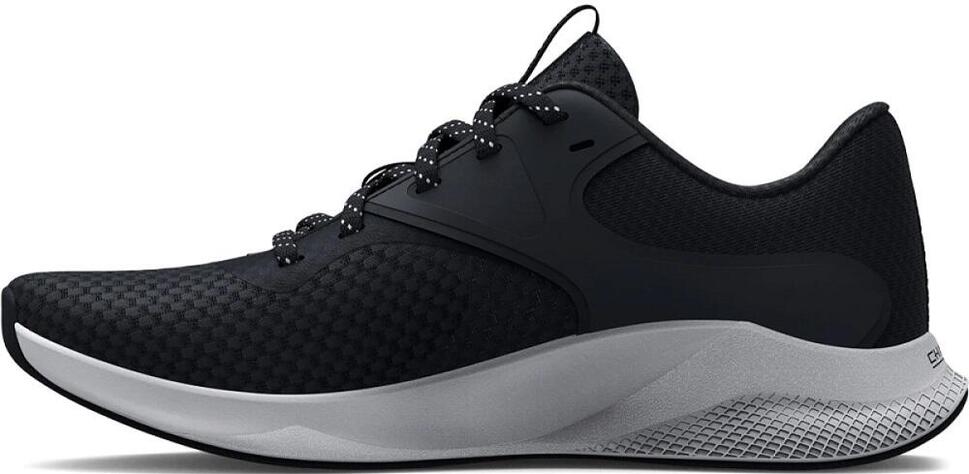Buty Treningowe Damskie Under Armour Charged Aurora 2