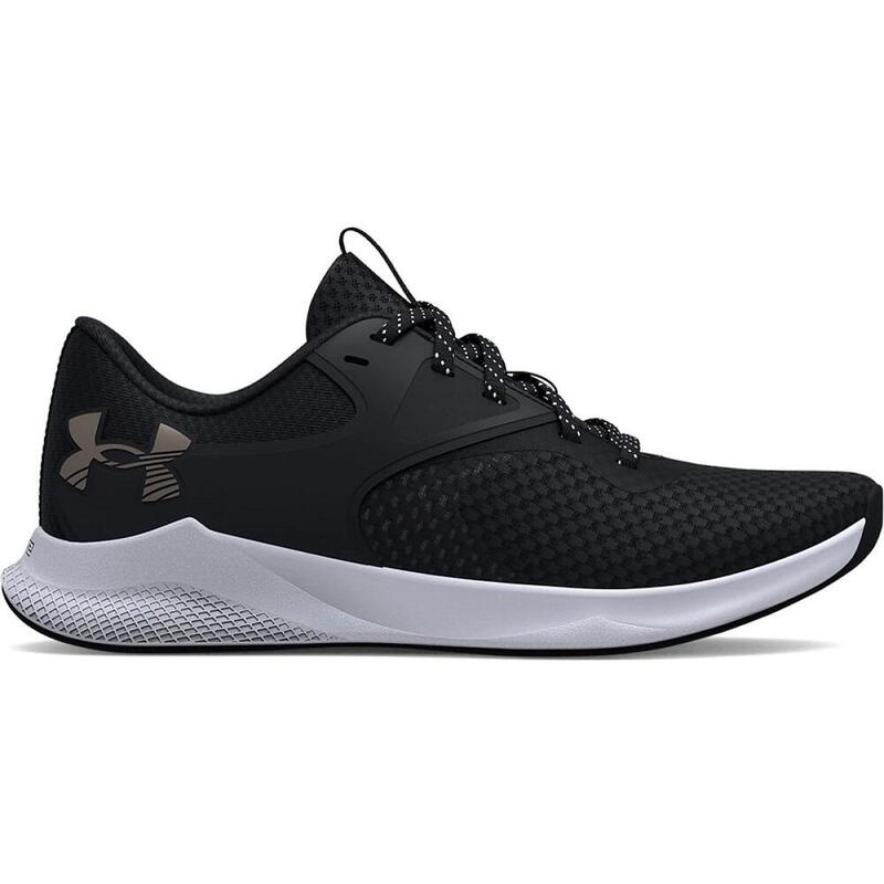 Buty Treningowe Damskie Under Armour Charged Aurora 2