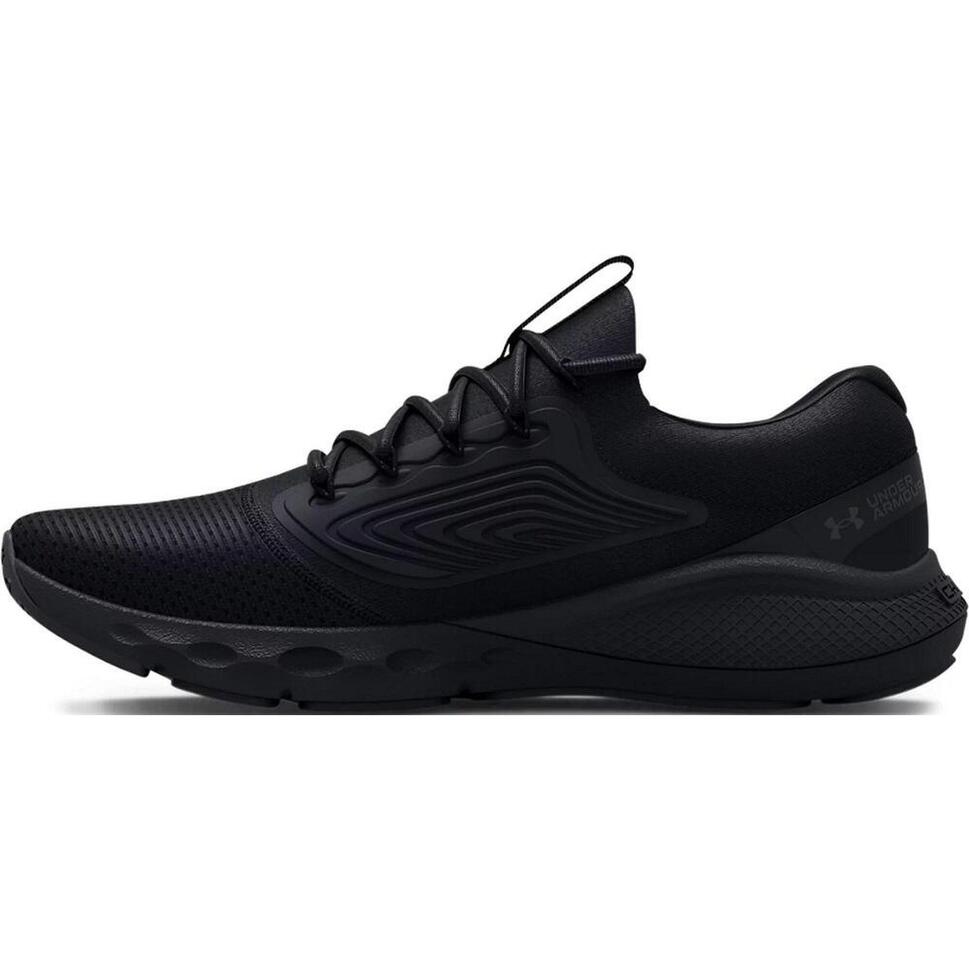 Buty do Biegania Męskie Under Armour Charged Vantage 2