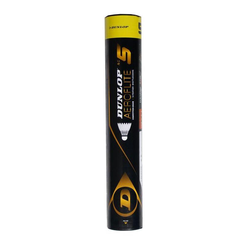 DUNLOP picture