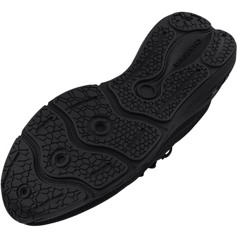 Încălțăminte Drumeții În Natură Under Armour Charged Vantage 2 Bărbați