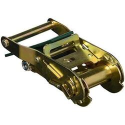 Palette de tennis et clé de volley avec adaptateur