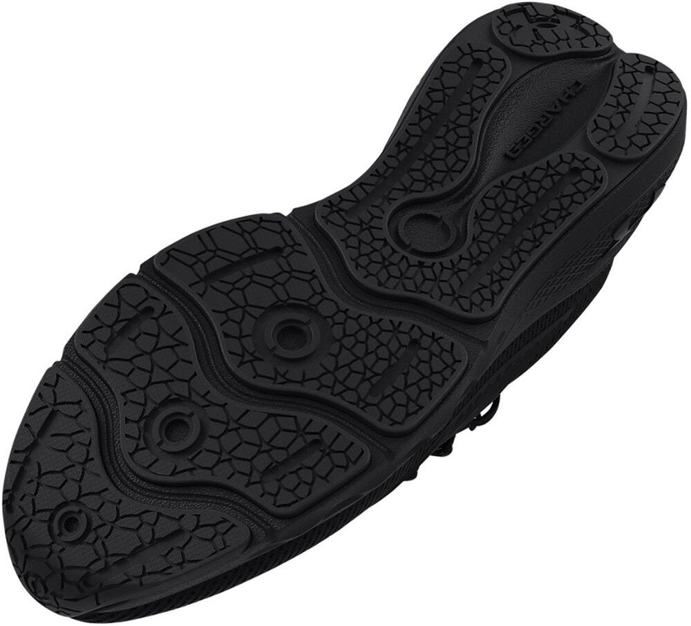 Chaussures de running pour hommes Under Armour Charged Vantage 2 5/5