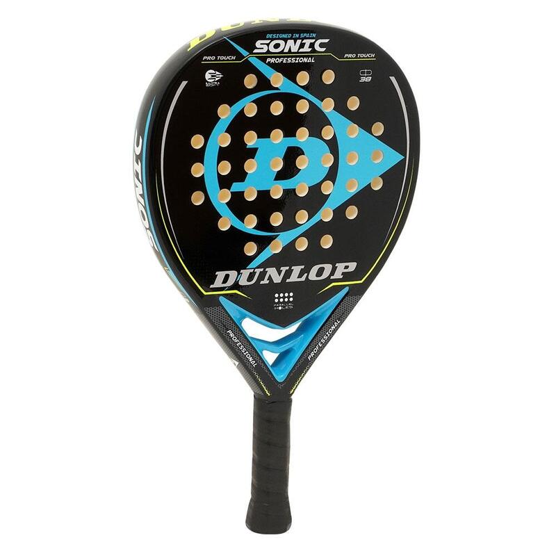 Raquette Padel Sonic Soft