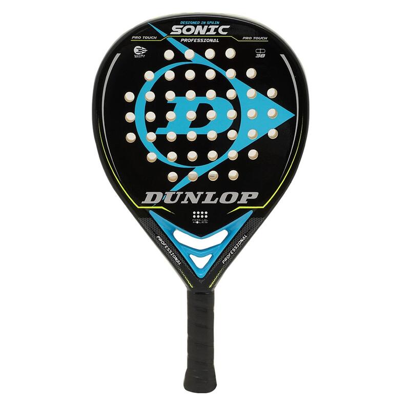 Raquette Padel Sonic Soft