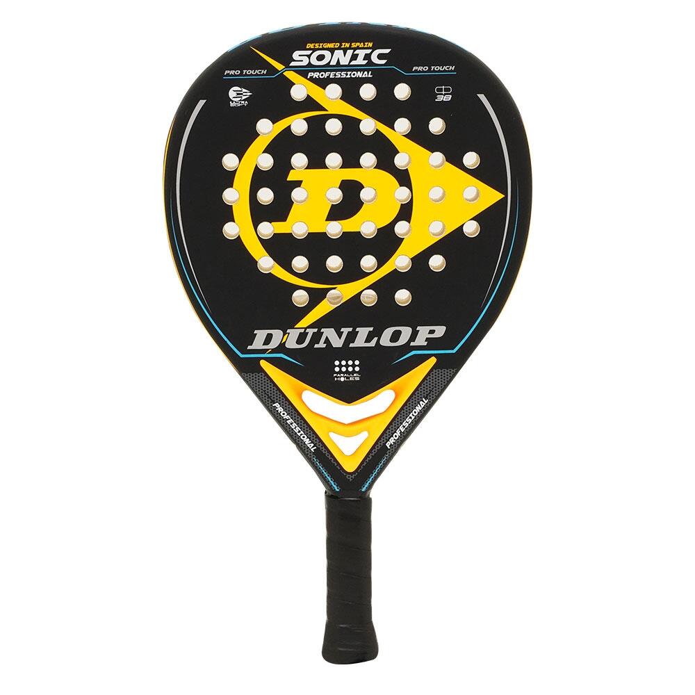 Raquete de Padel Sonic