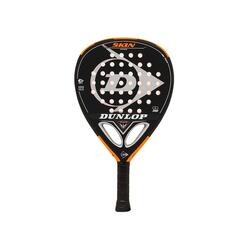 Padelracket Skin Attack Soft