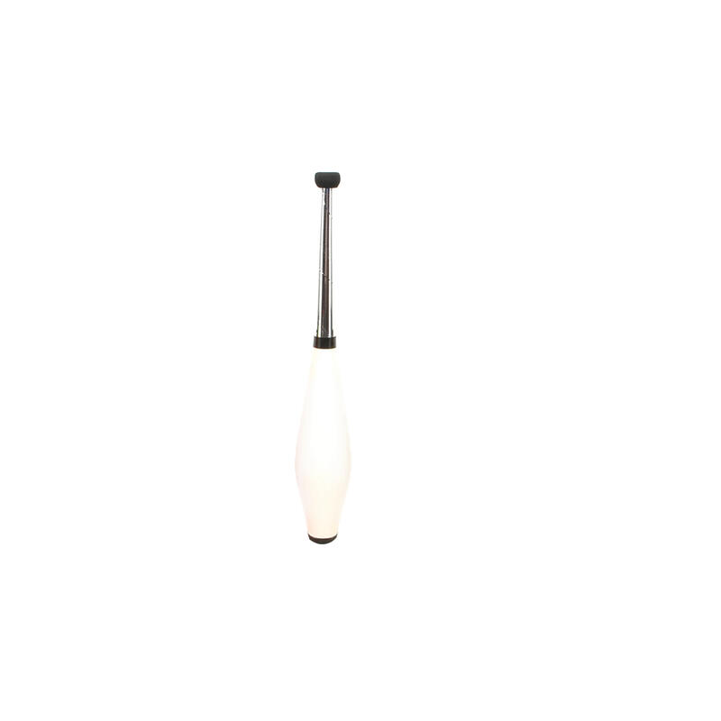 2cf6ab46-6109-4c69-93d9-de00b89b5fb4_c4
