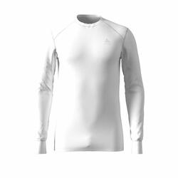 L/S Odlo Active Warm Eco Jersey