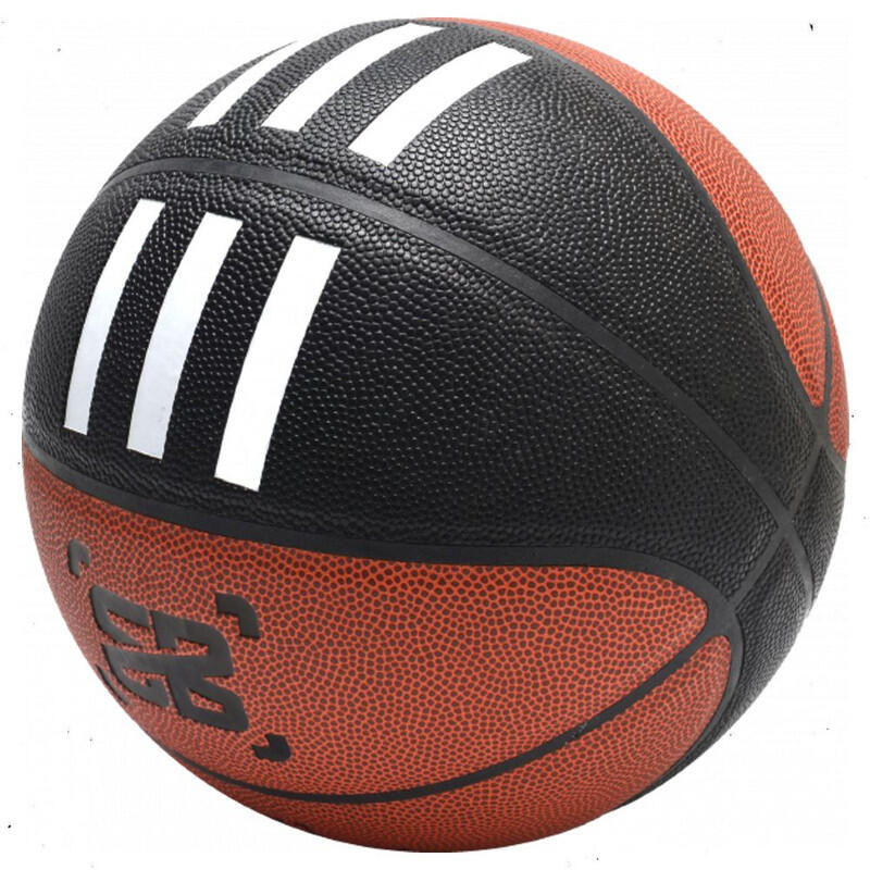SB Heavy Ball Micah Lancaster Bola de basquetebol pesada - 1,36Kg