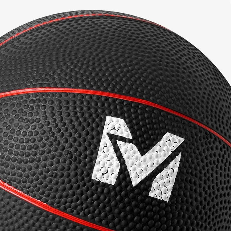 Med Gripball 2 lbs