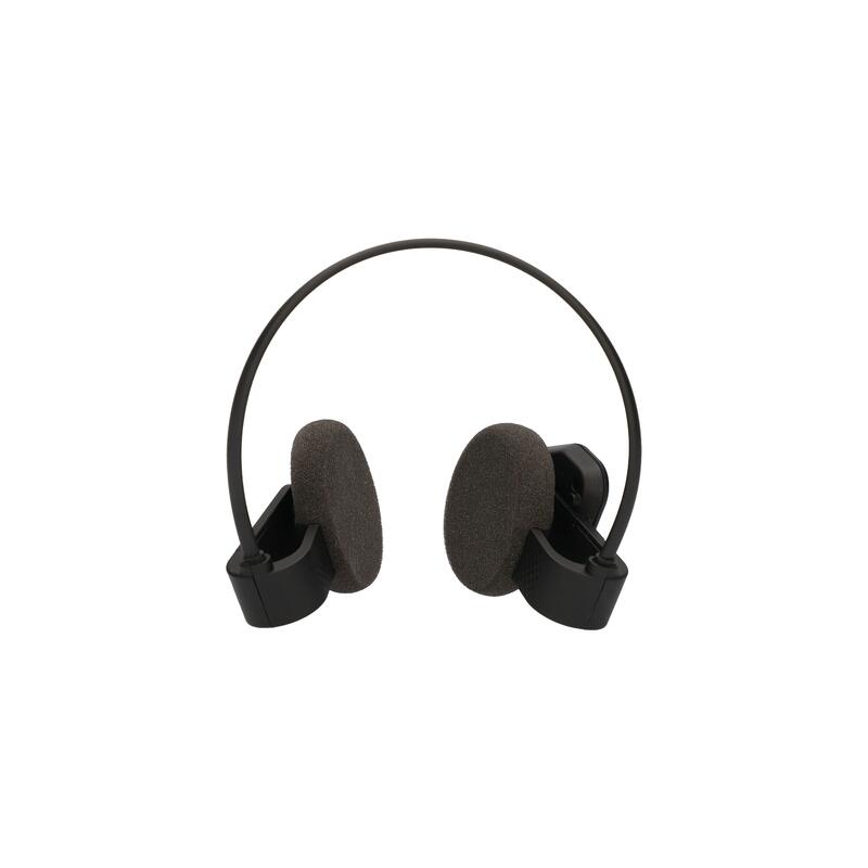 Ecouteurs Bluetooth pour Skieur (téléphone/Musique). Son de Haute  qualité