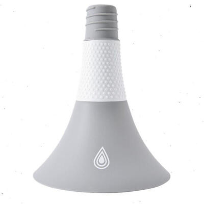 RipCone v2