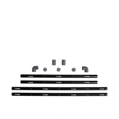 RipStick Set