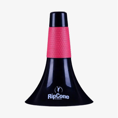 RipCone v1