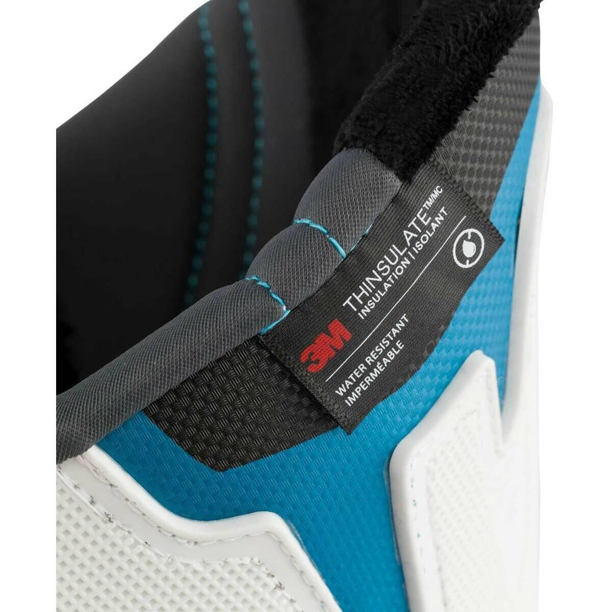 Botas de Esqui Lange RX 110 W LV Mulher 2/5