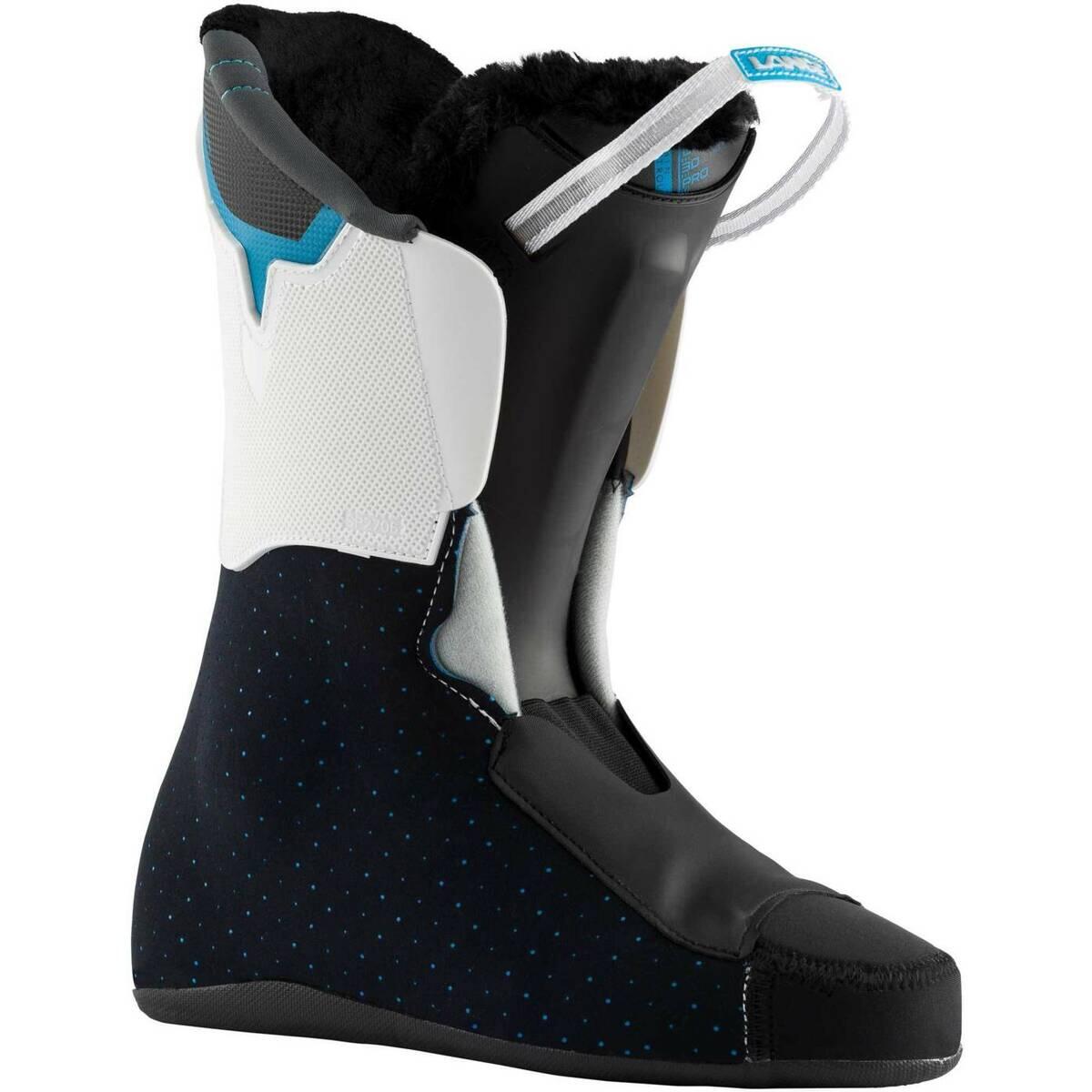 Botas de Esqui Lange RX 110 W LV Mulher 5/5