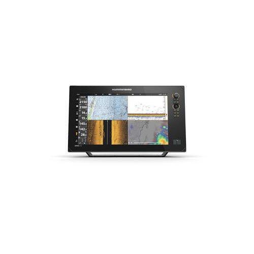HUMMINBIRD picture