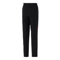 Pantalon Prematch Milan AC 2022/23