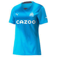 Maillot Third femme OM 2022/23
