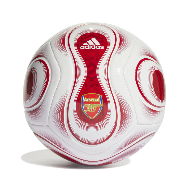 Ballon domicile Arsenal 2022/23