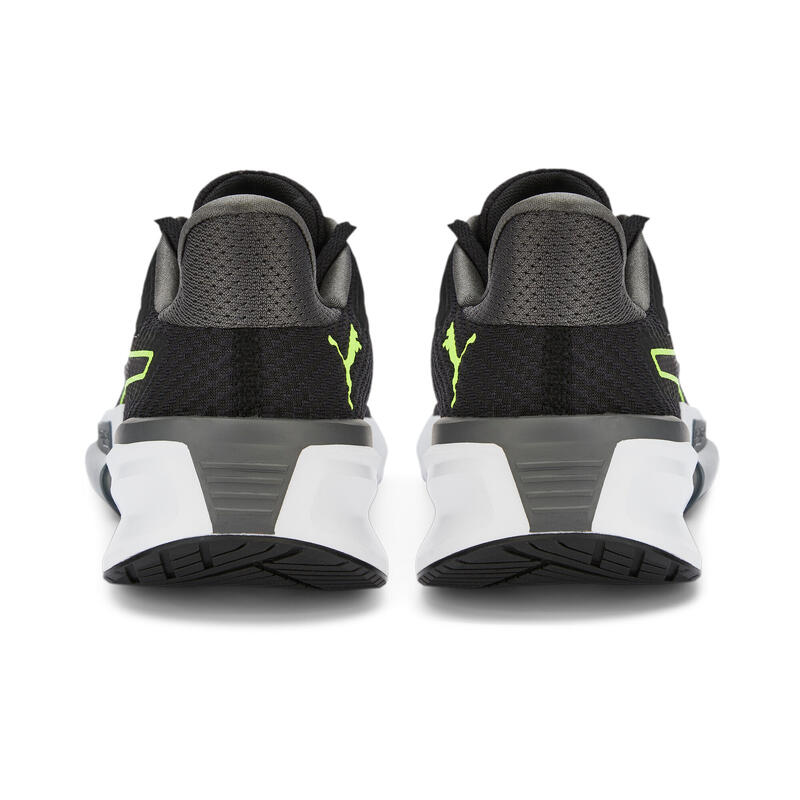 Chaussures de running Puma Powerframe TR