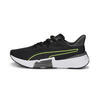 Puma Powerframe Hommes Baskets