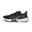 Zapatillas para Hombre Puma Pwr frame tr Negro