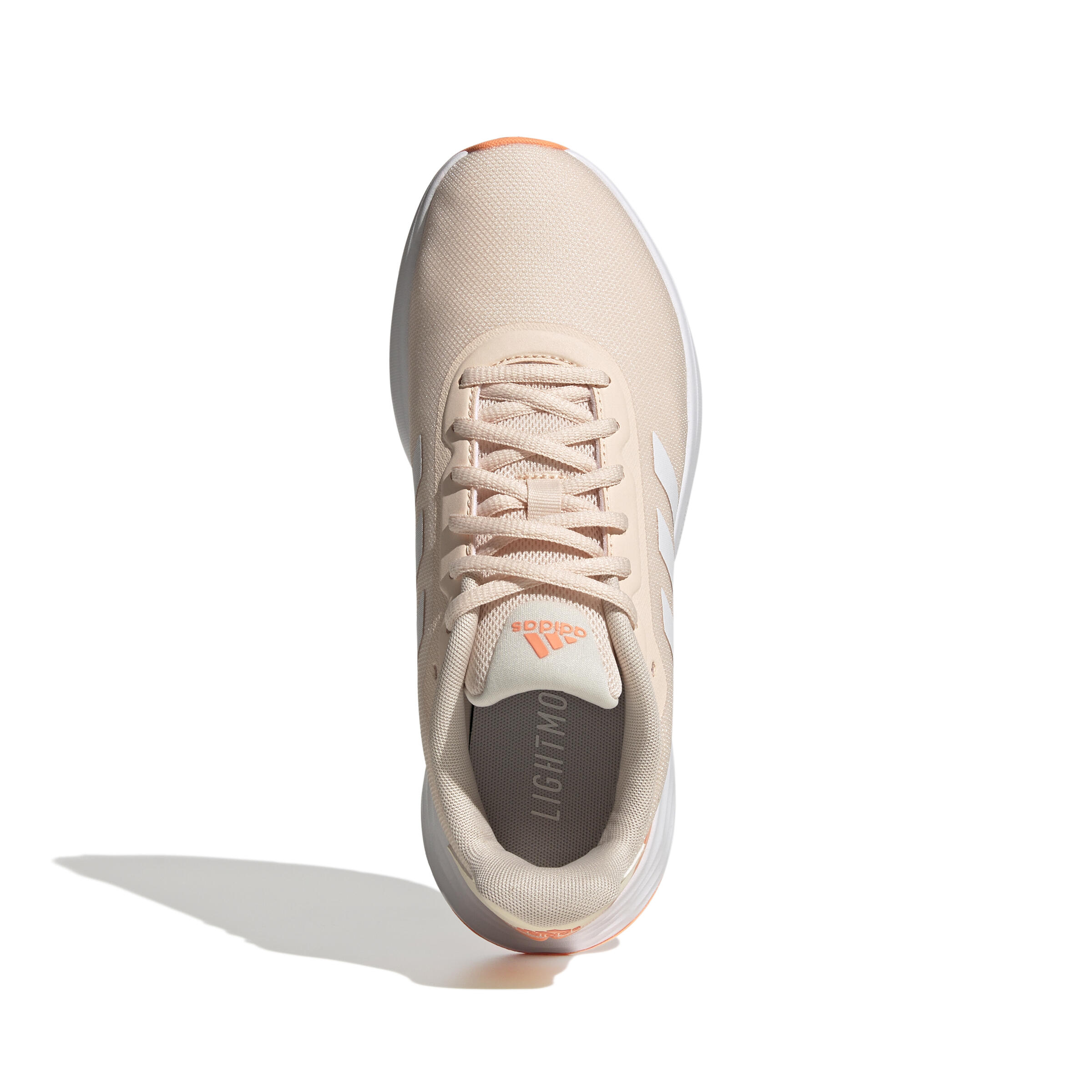 Chaussures de running femme adidas Start Your Run 3/5