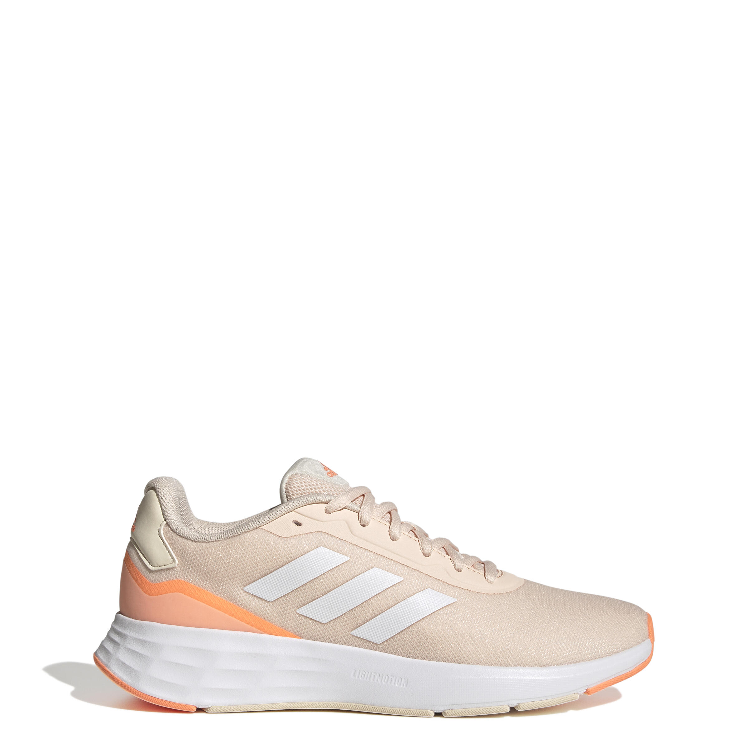Chaussures de running femme adidas Start Your Run 2/5