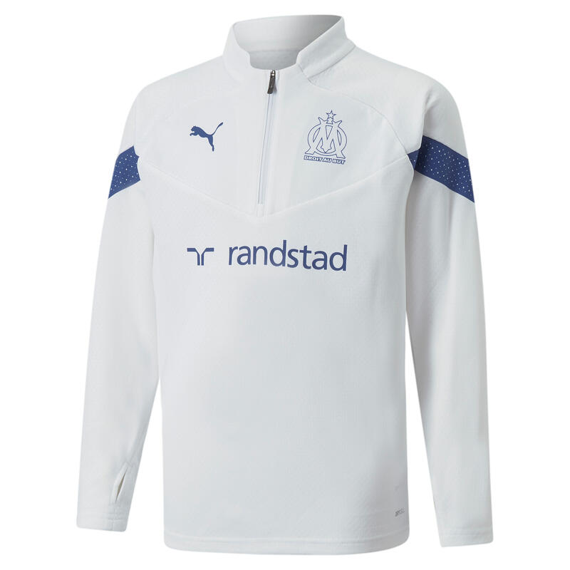 Trainingsjack voor kinderen om 2022/23