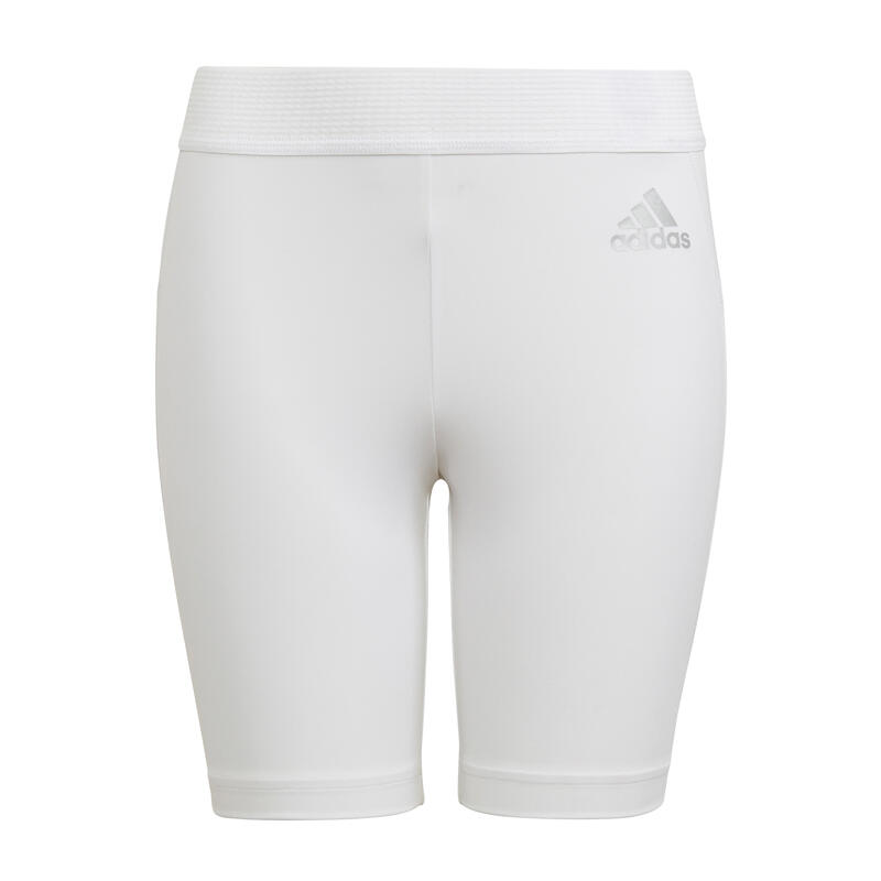 65d48cda-ba64-44b9-a2c4-92b79f7eddea_c4