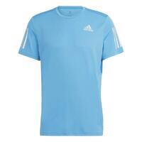 Maillot adidas 38 Own the Run