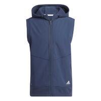 Veste sans manches adidas Statement