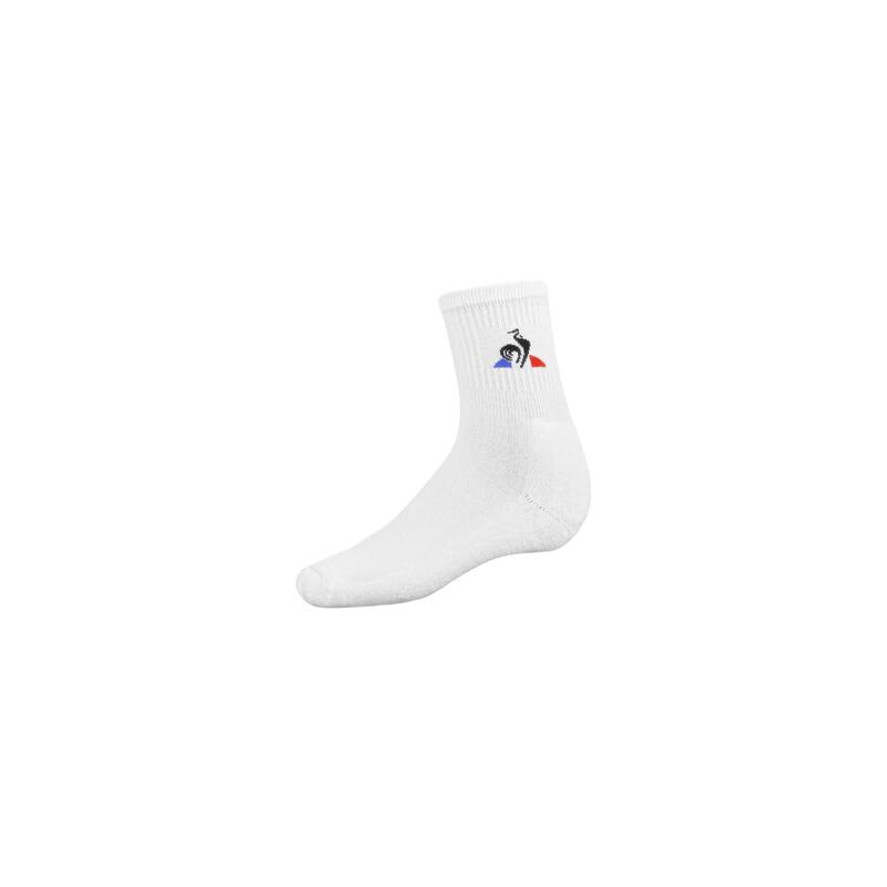 Calzini Le Coq Sportif N°1