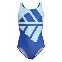 Maillot de bain 1 pièce indispensable fille adidas