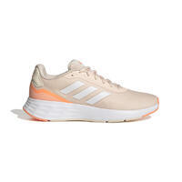 Chaussures de running femme adidas Start Your Run