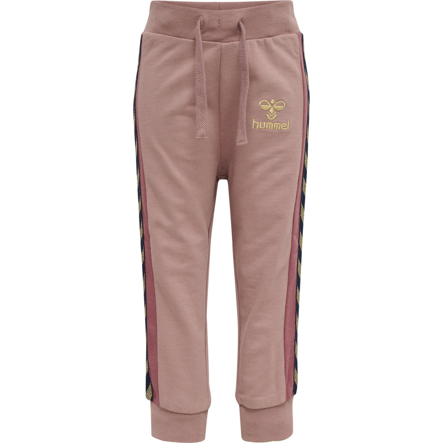 HUMMEL Pantaloni da jogging per bebé Hummel League