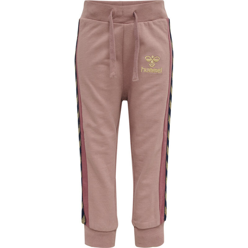 Baby joggingpak Hummel League