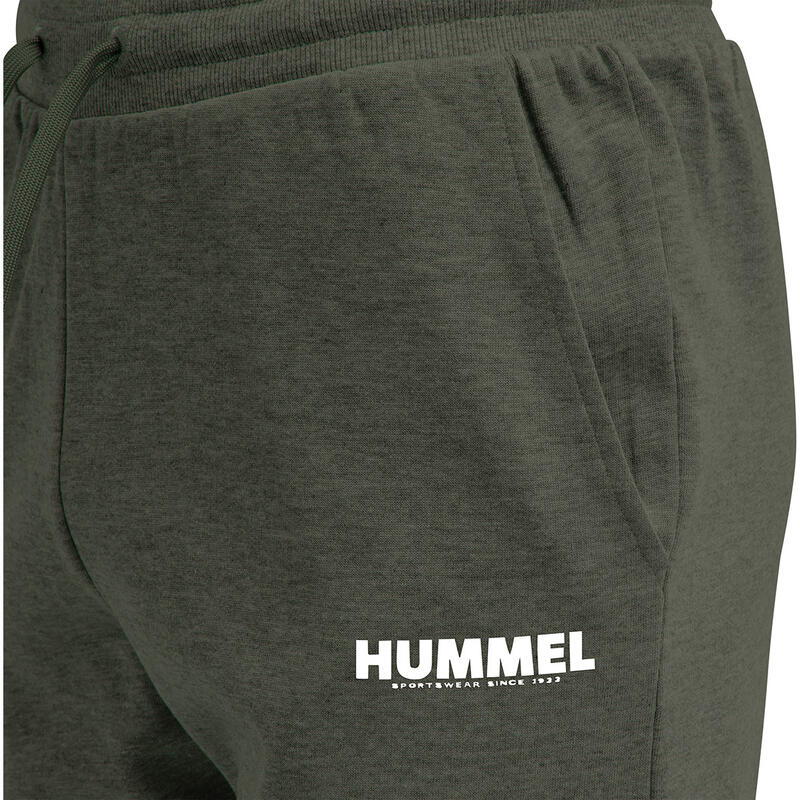 Kort Hummel hmlLegacy