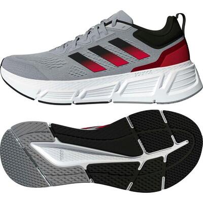 Zapatillas para correr adidas 85 Questar