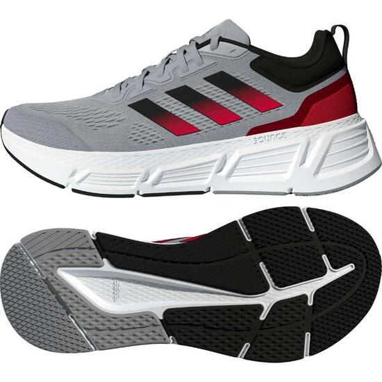 Zapatillas para correr adidas 85 Questar