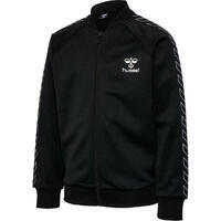 Veste de survêtement zip enfant Hummel Trick