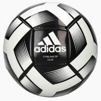 Ballon de football adidas Starlancer Club